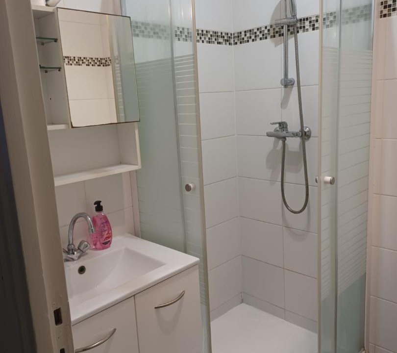 Photo of Others in Fontenay-Mauvoisin