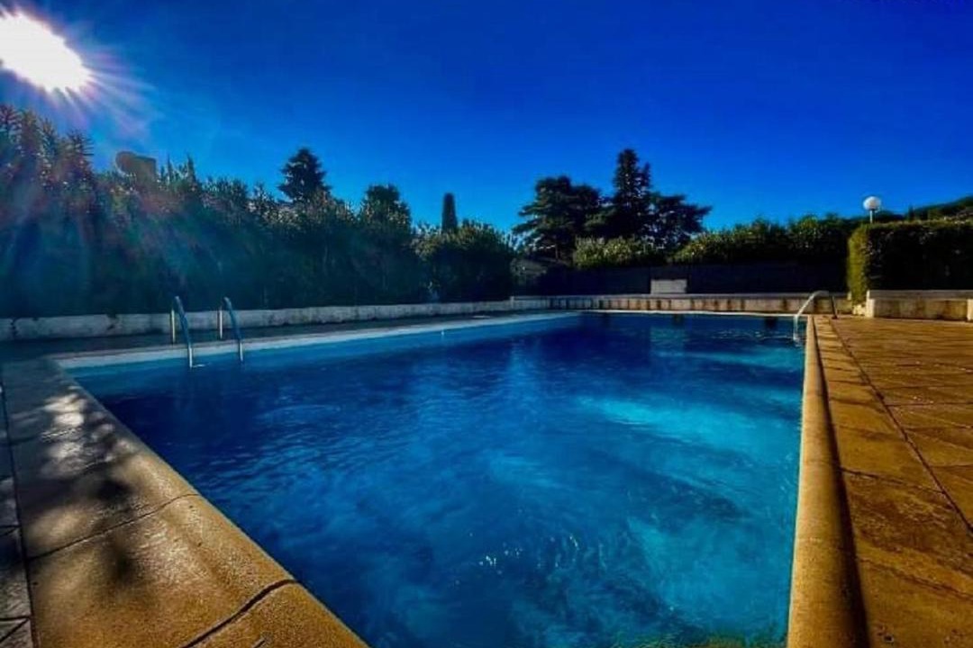 Photo of Outdoor in Plage de la Garonnette