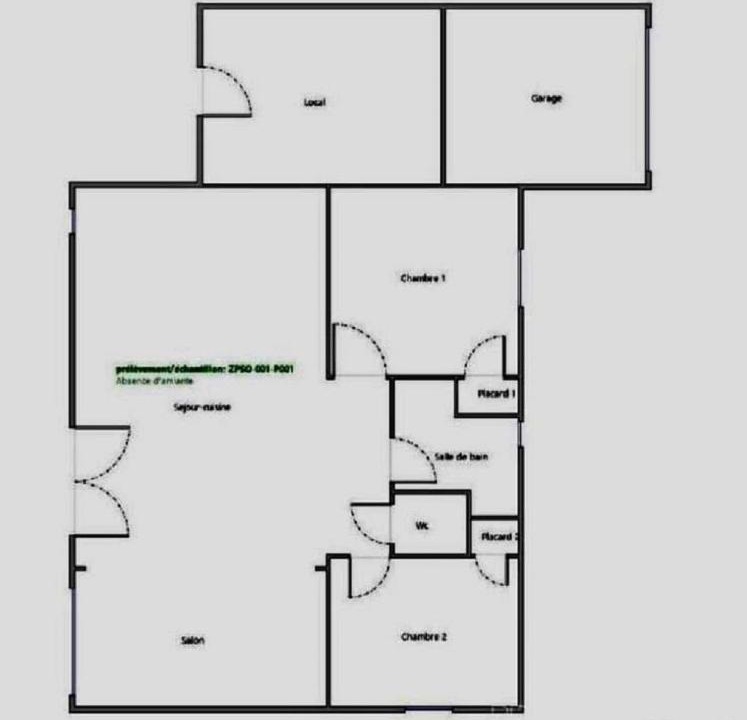 Photo of Others in Plage de la Garonnette