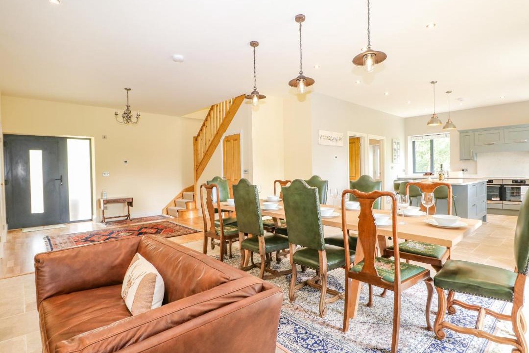 Photo of Others in Horam