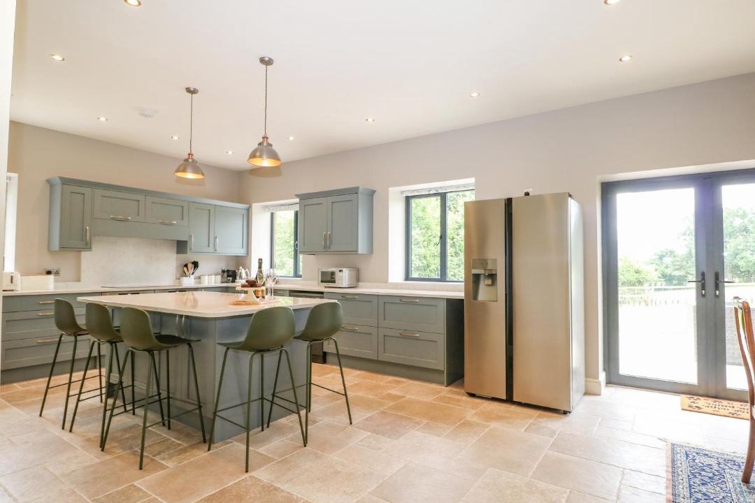 Photo of Others in Horam