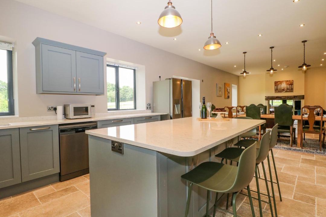 Photo of Others in Horam