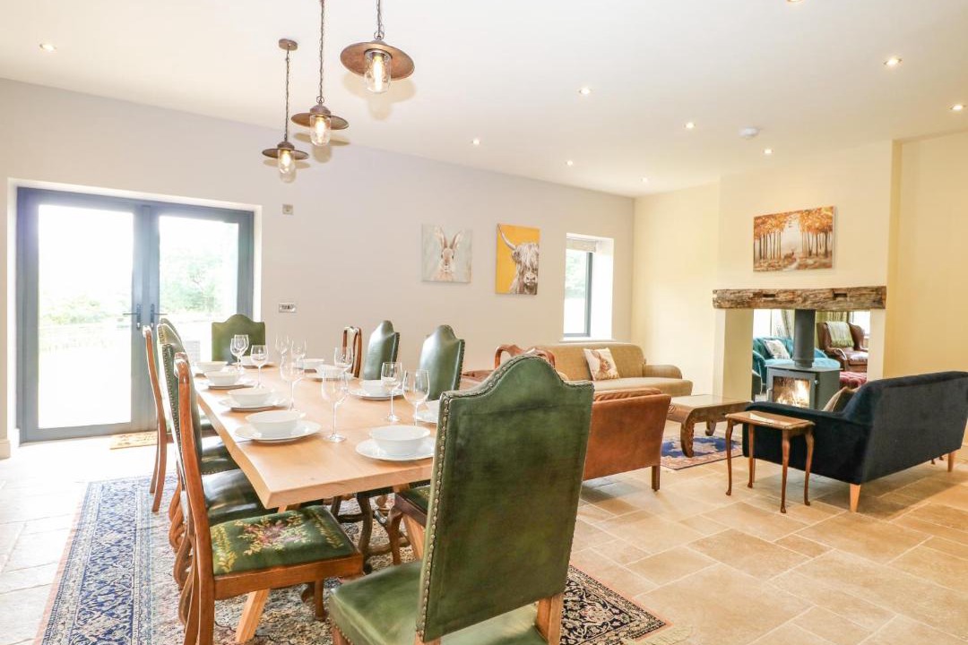 Photo of Others in Horam