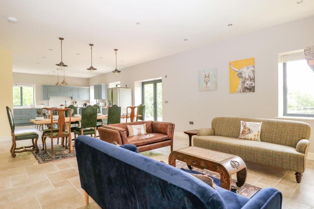 Photo of Others in Horam