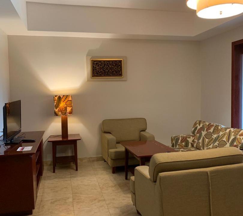 Photo of Livingroom in Pulai