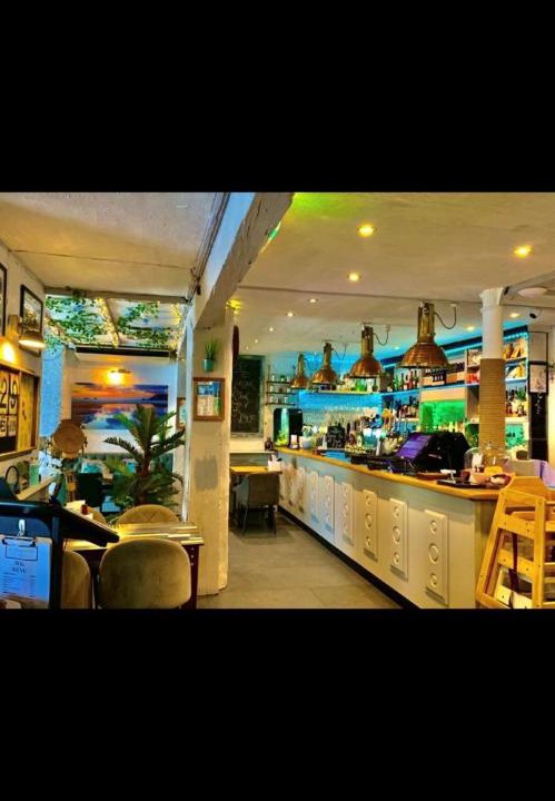 Photo of Others in Wadebridge