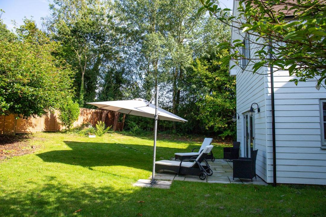 Photo of Others in Battle