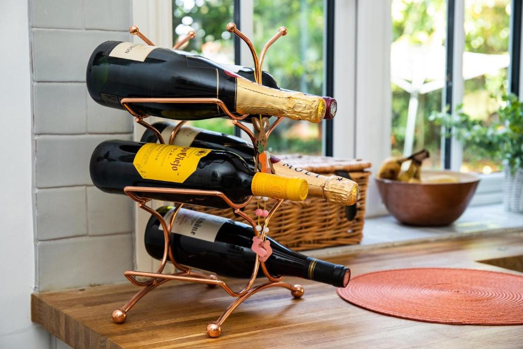 Photo of Others in Battle