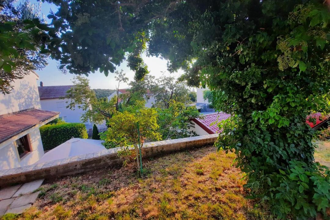 Photo of Others in Senj