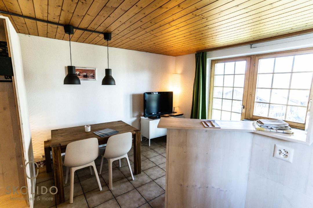 Photo of Others in Riederalp
