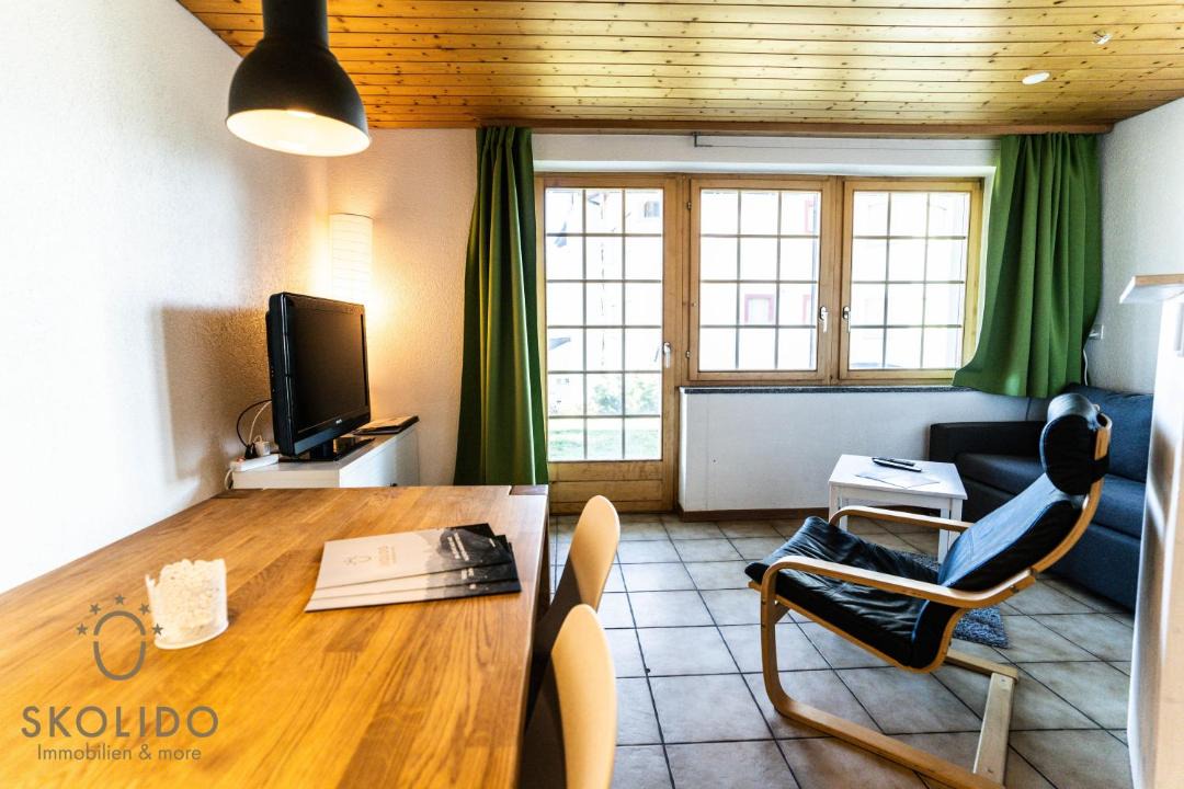 Photo of Others in Riederalp