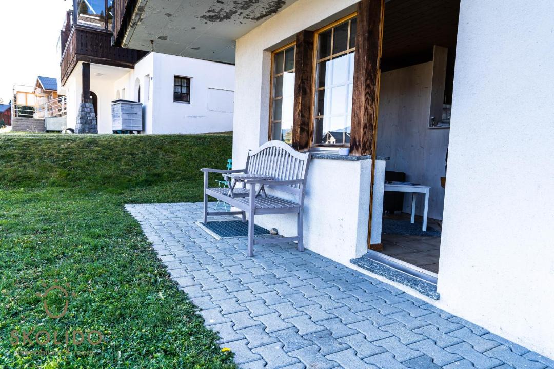 Photo of Others in Riederalp