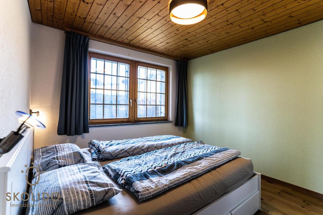 Photo of Others in Riederalp