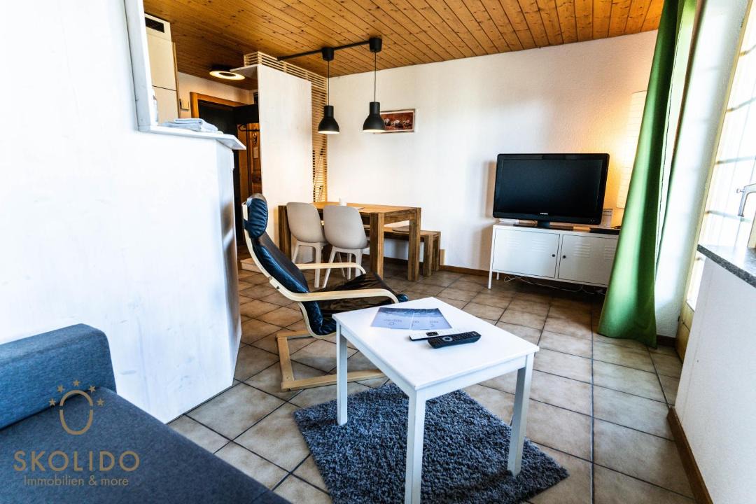 Photo of Others in Riederalp