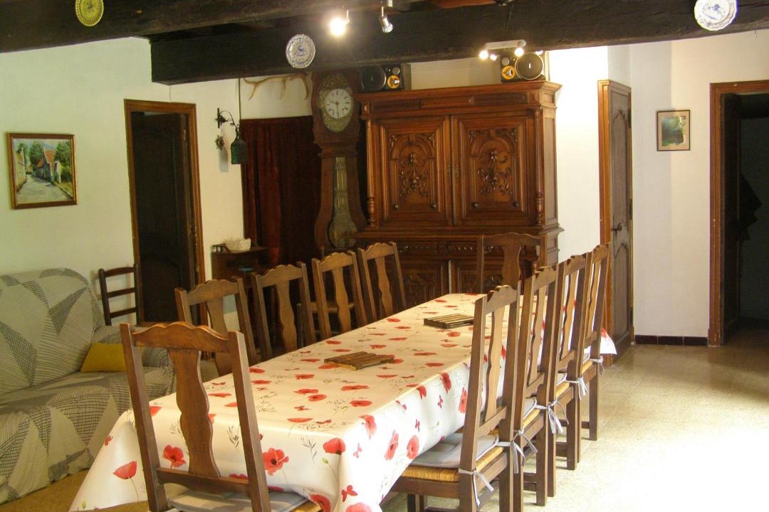 Photo of Others in Camarade