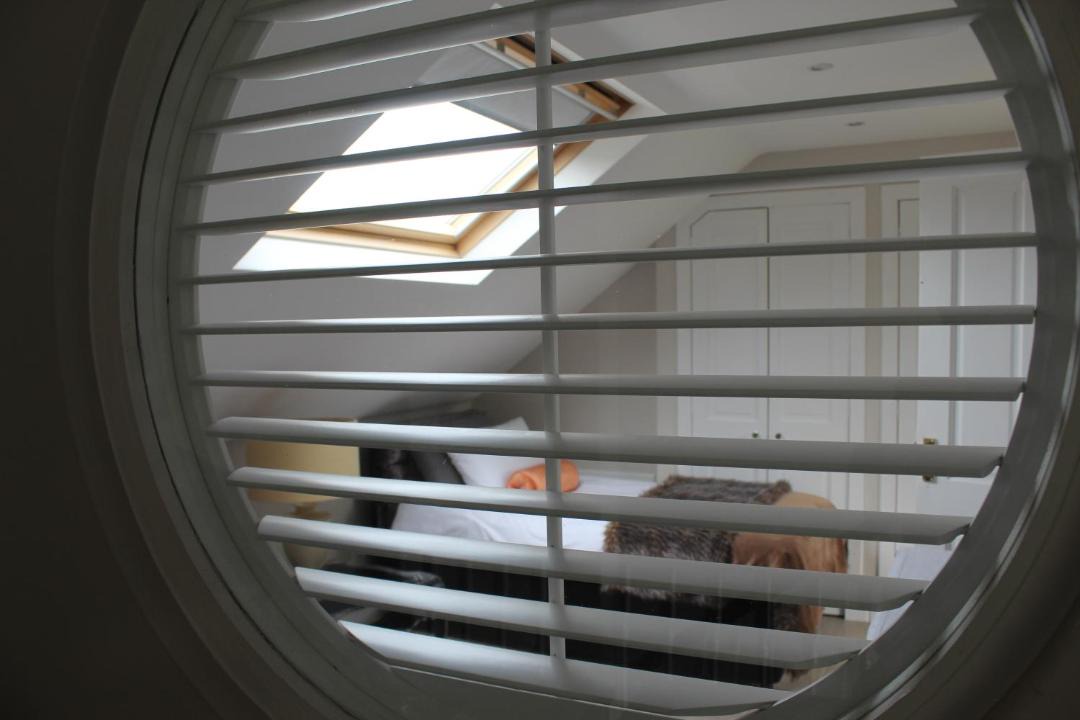 Photo of Others in Muchalls