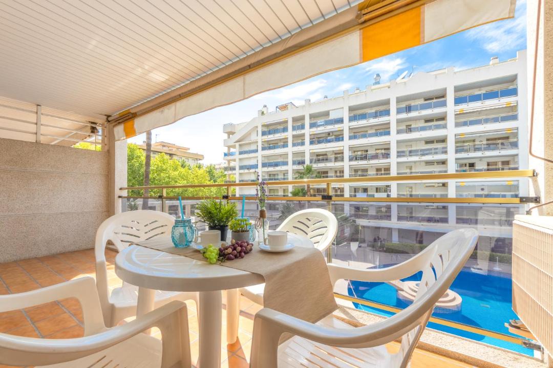 Photo of Others in Salou City Centre