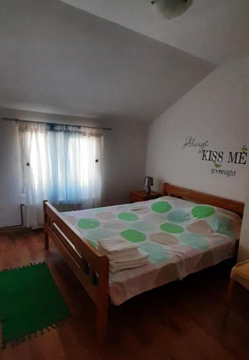 Photo of Others in Sveti Filip i Jakov