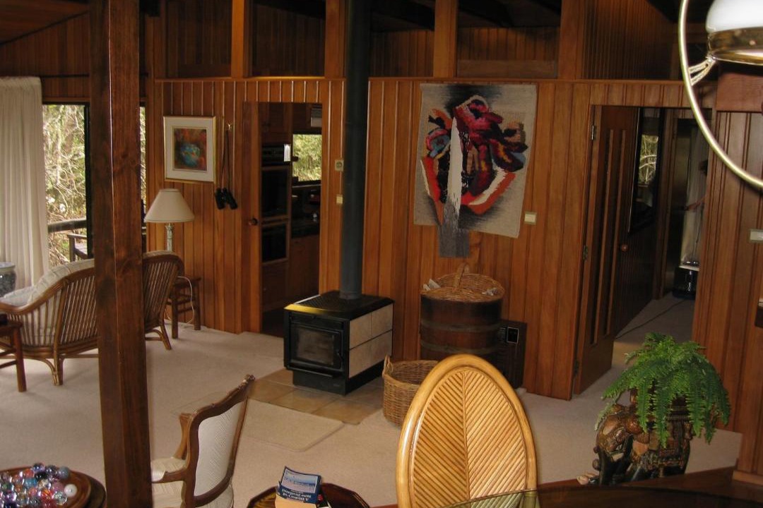 Photo of Others in Tapu