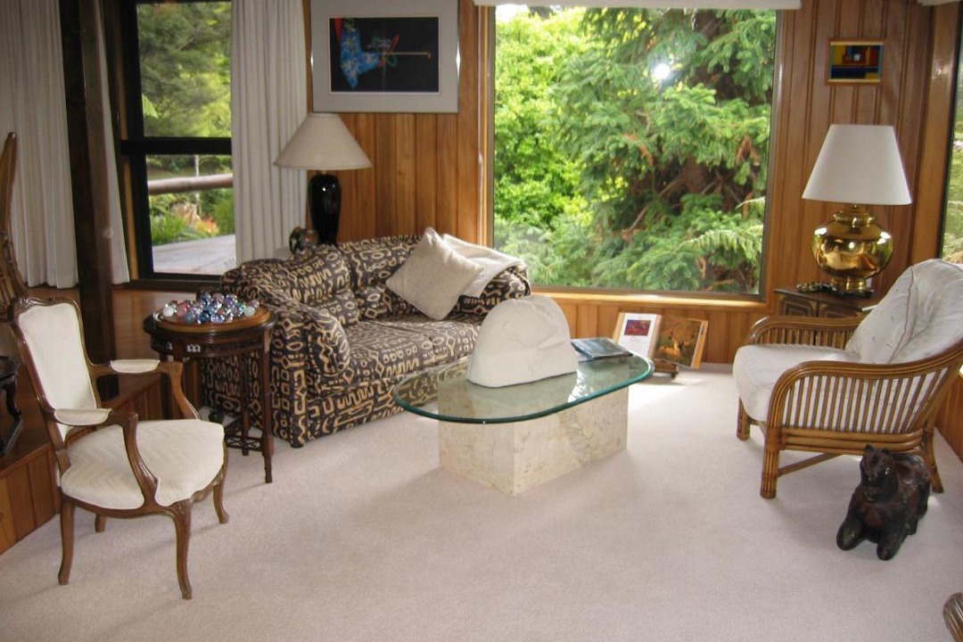 Photo of Others in Tapu