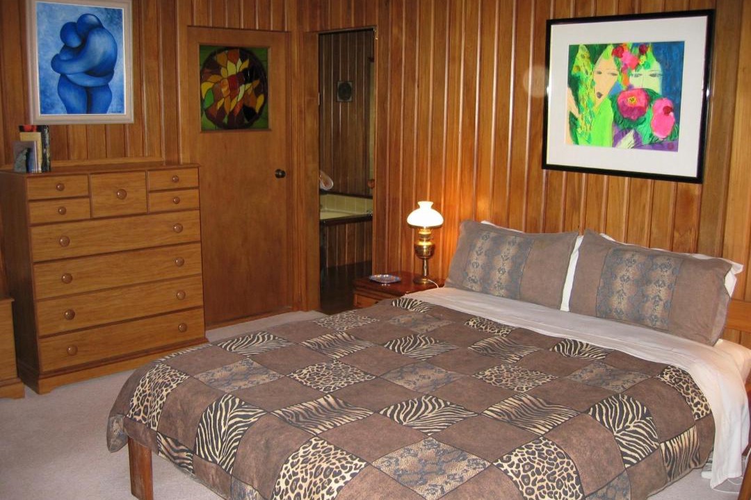 Photo of Others in Tapu