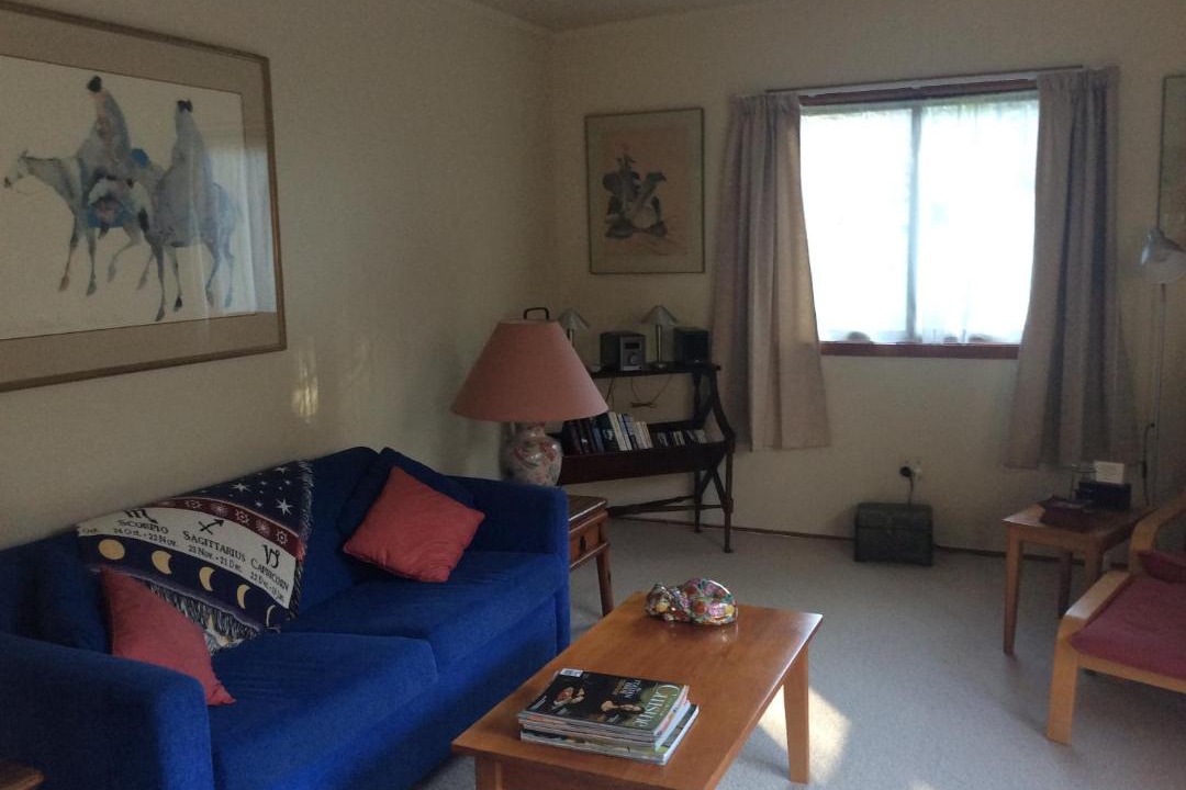 Photo of Others in Tapu