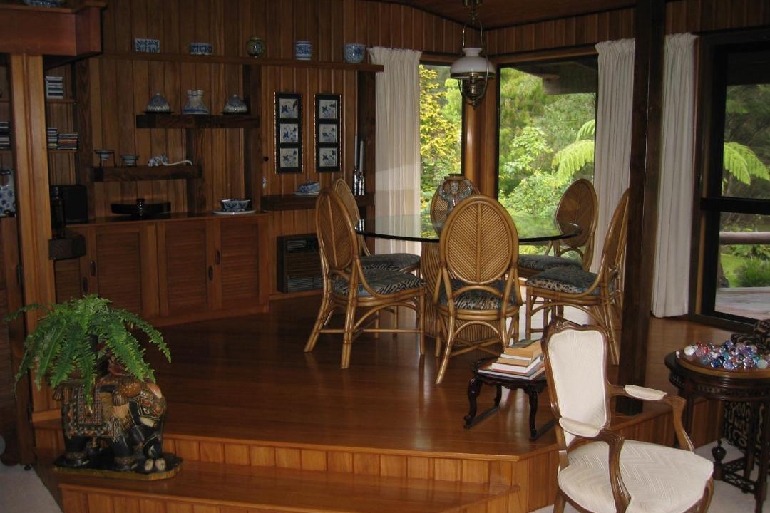 Photo of Others in Tapu