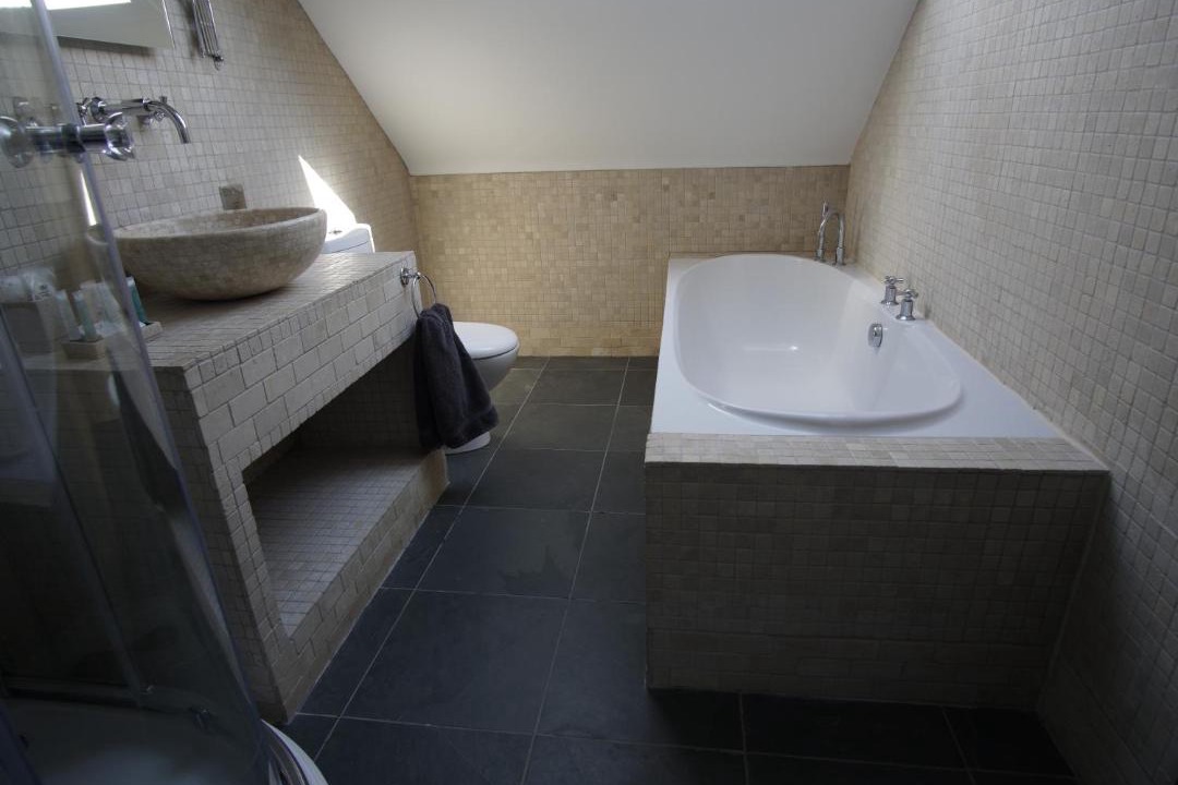 Photo of Others in Muchalls