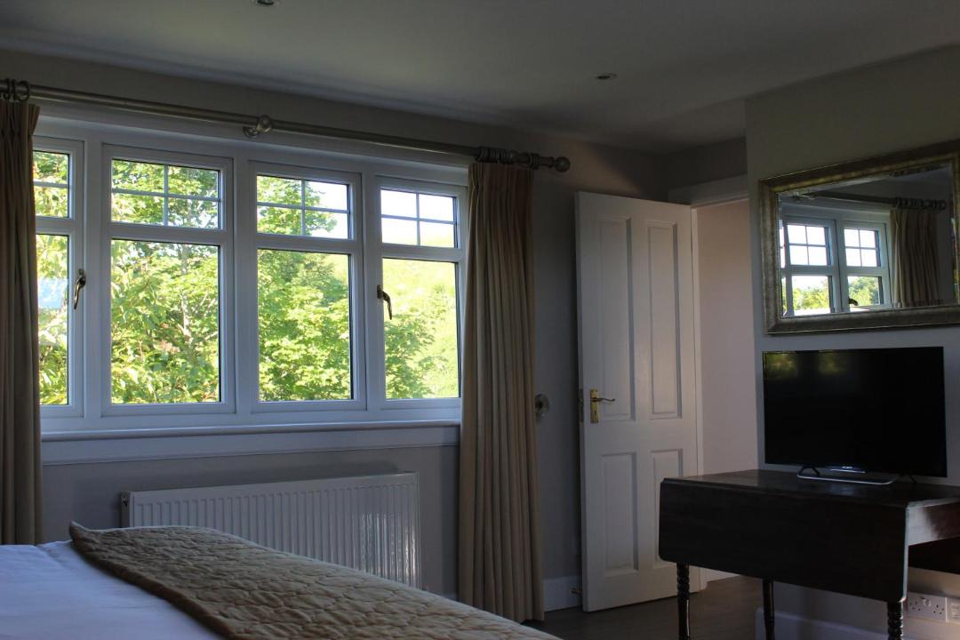 Photo of Others in Muchalls