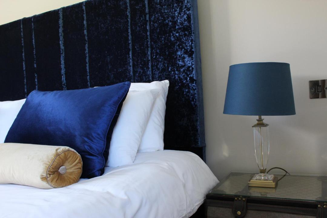 Photo of Others in Muchalls