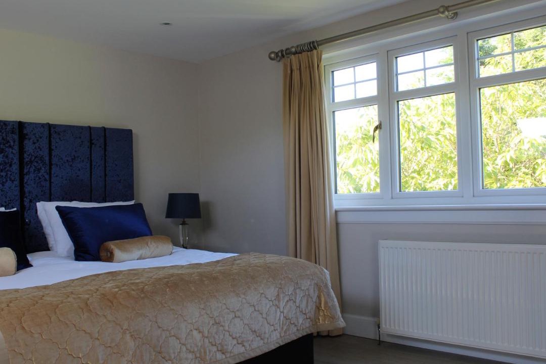 Photo of Others in Muchalls