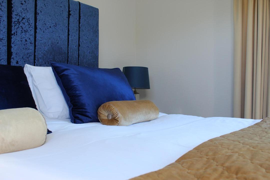 Photo of Others in Muchalls