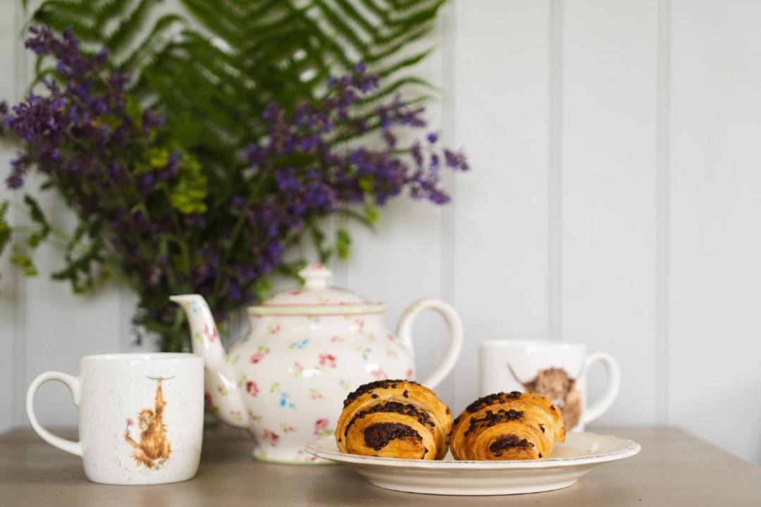 Photo of Others in Exmoor National Park