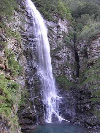 Photo of Others in Sonogno
