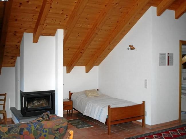 Photo of Others in Sonogno