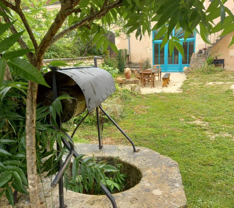 Photo of Others in Entrains-sur-Nohain