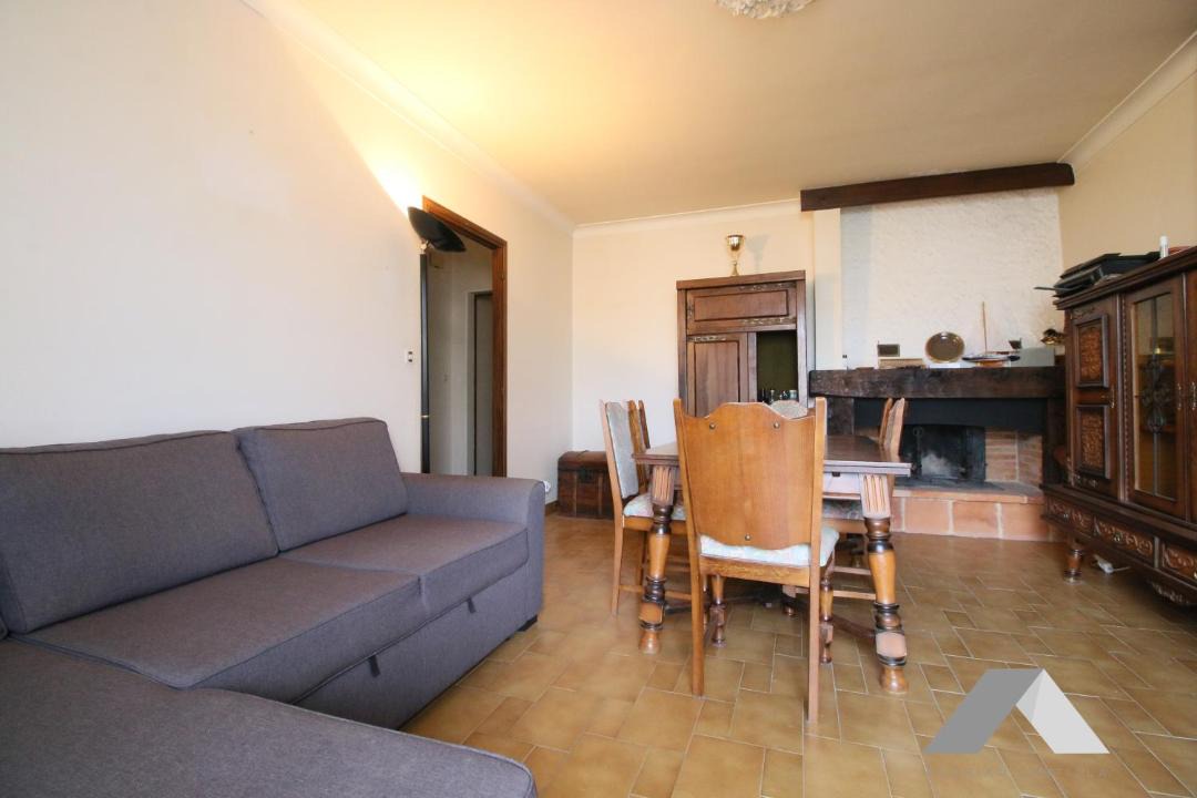 Photo of Livingroom in Le Grand Large