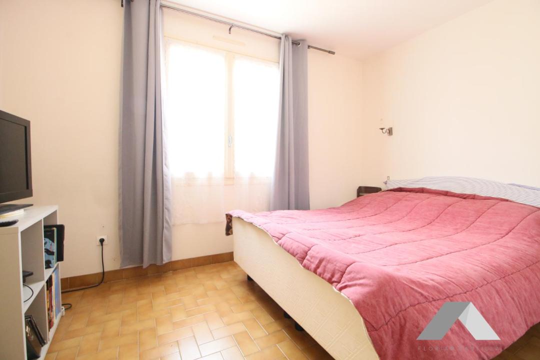 Photo of Bedroom in Le Grand Large