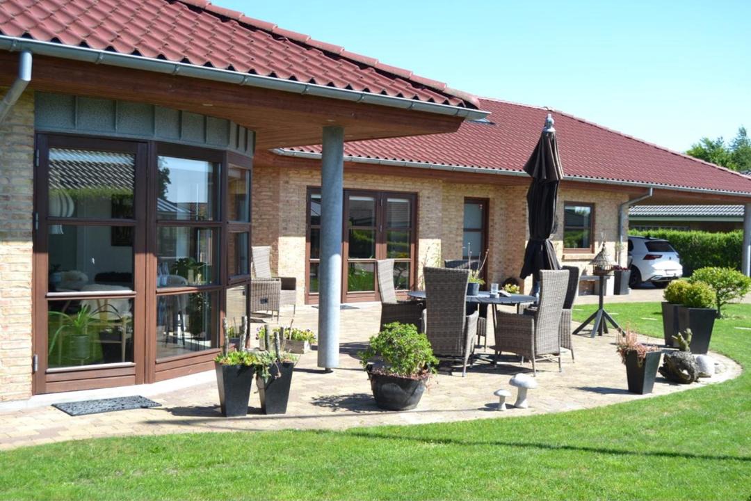 Photo of Others in Grindsted