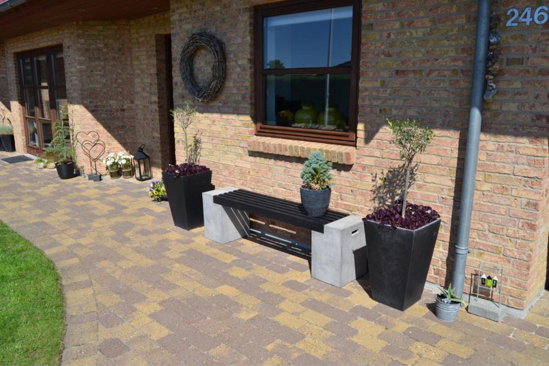 Photo of Others in Grindsted