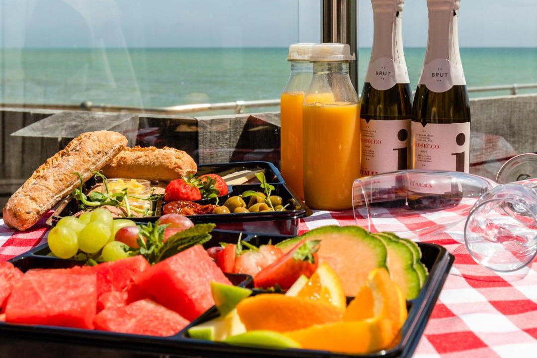 Photo of Others in Felpham