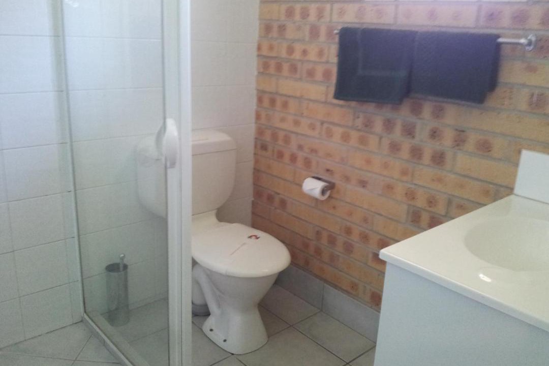 Photo of Others in Tiaro