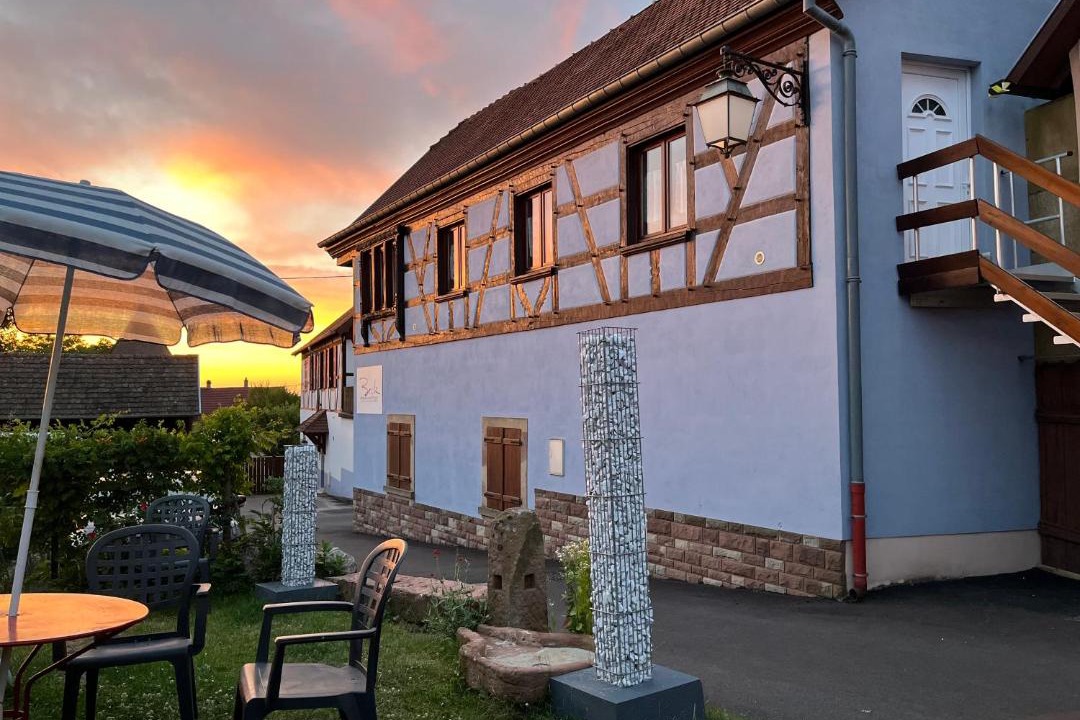 Photo of Others in Dambach-la-Ville