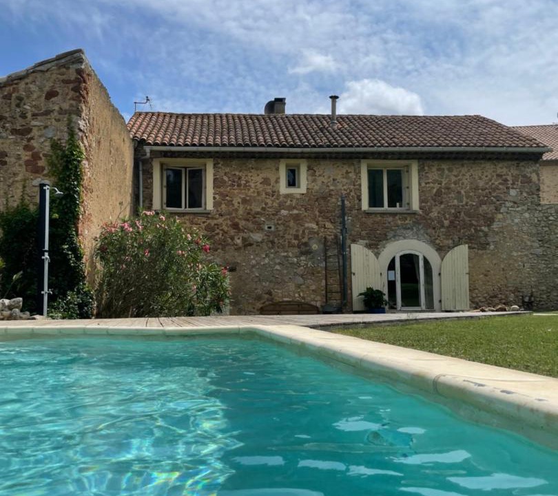 Photo of Others in Montouliers