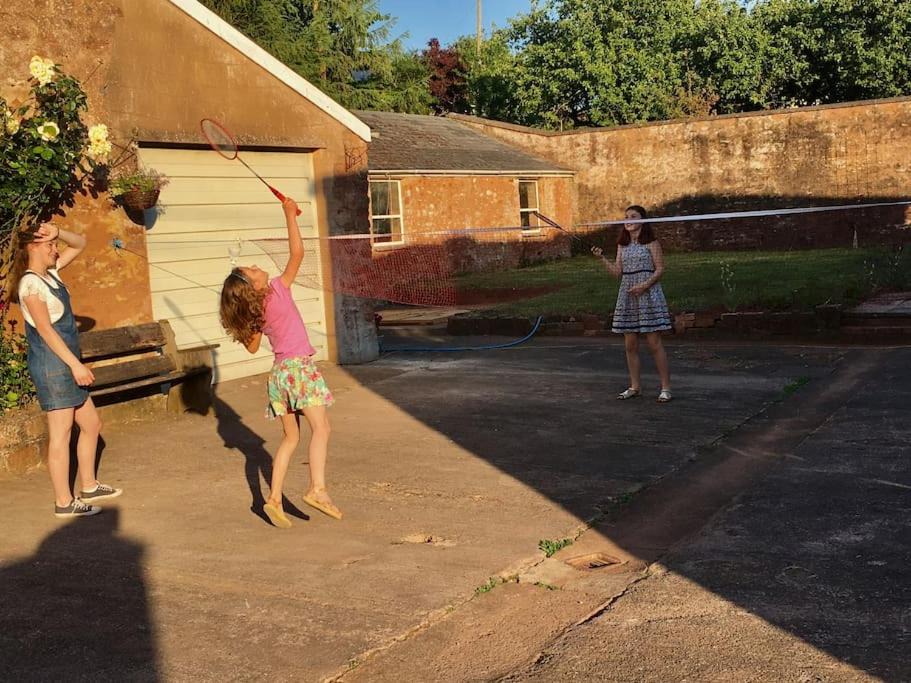 Photo of Others in Saint Blazey