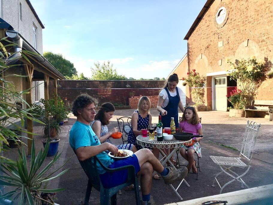 Photo of Human In Picture in Saint Blazey