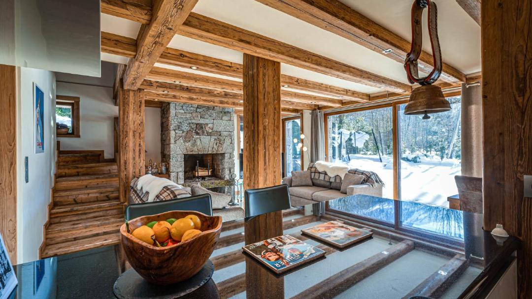 Photo of Others in Les Tines