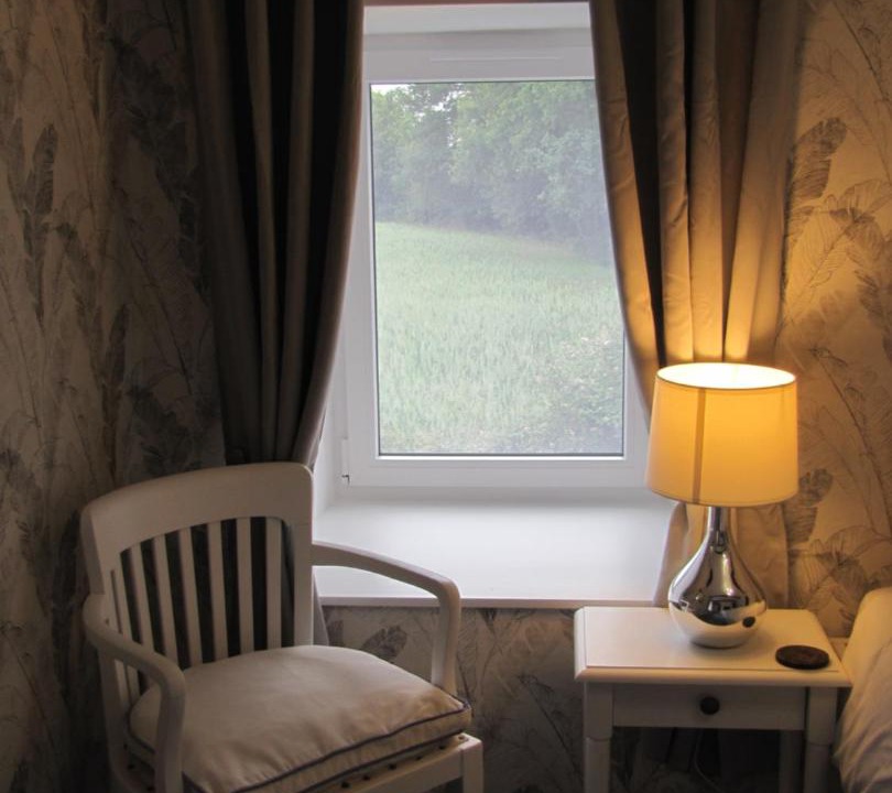 Photo of Others in Saint-Malo-des-Trois-Fontaines