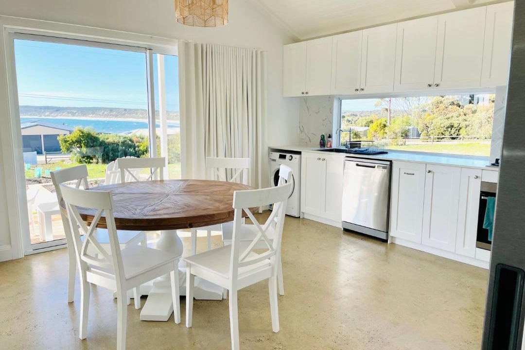 Photo of Others in Emu Bay