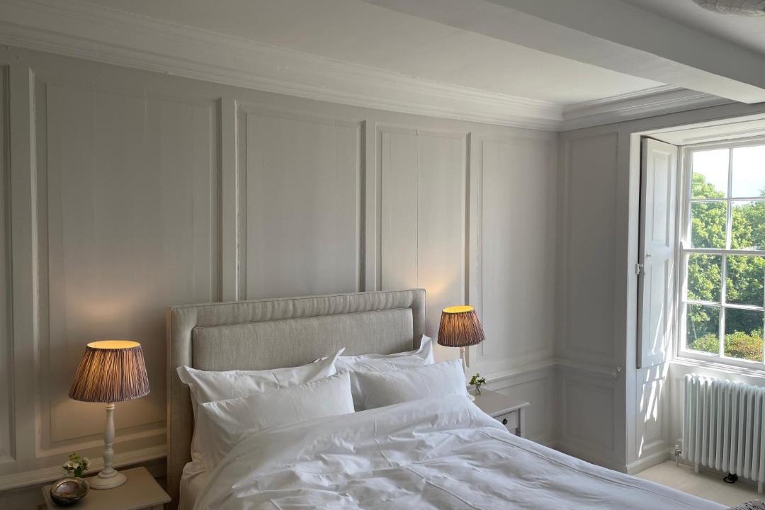 Photo of Others in Tremain